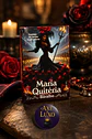 Baralho Maria Quitéria  - Thumbnail 1
