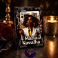 Baralho Maria Navalha  - Thumbnail 1