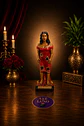 Pomba Gira Maria Mulambo - Imagem Bahia  - Thumbnail 2