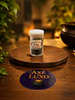 Pó - Fundamentos - Thumbnail 1