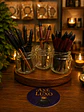 Punhais - Thumbnail 1