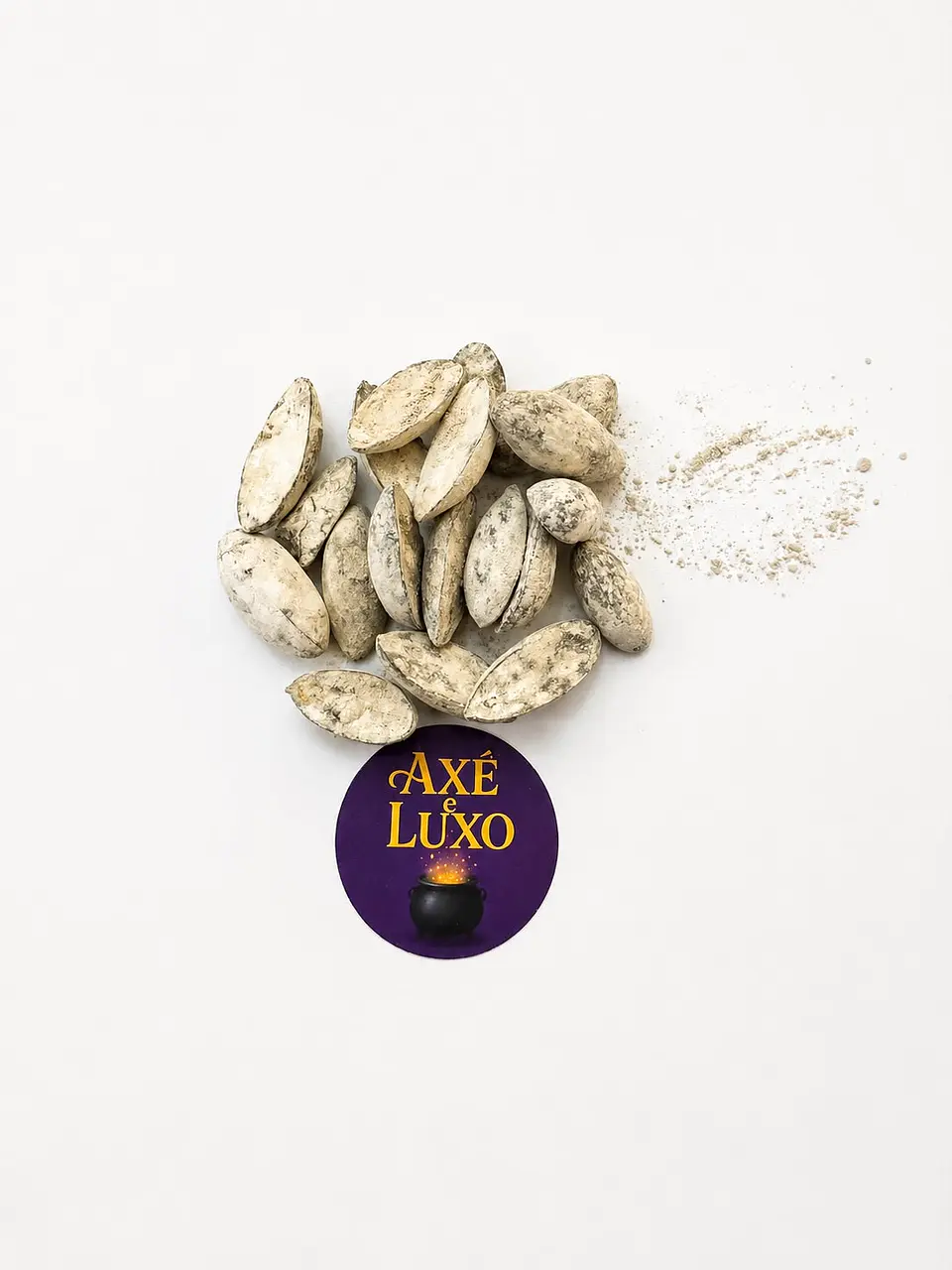 Fava Pichuri 1