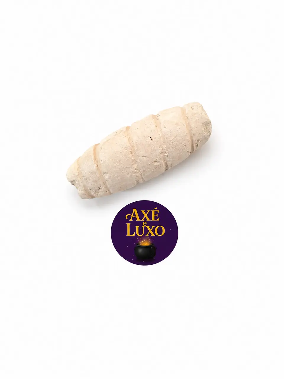 Efun - Africano 1