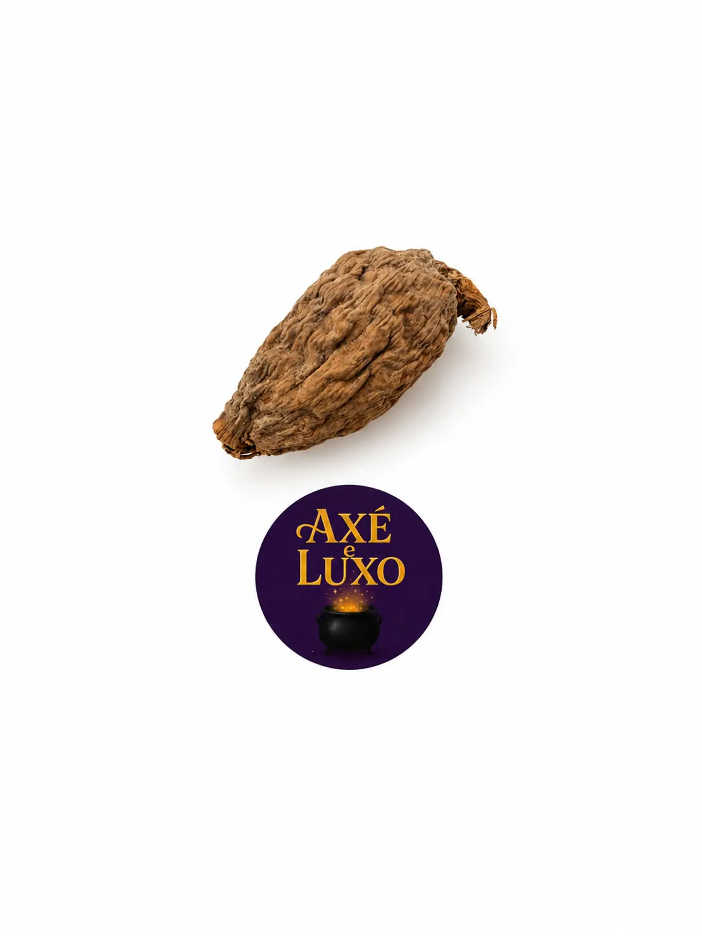 Fava de Ataré 1