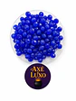 Missanga Cristal 30g - OPACA - Thumbnail 5