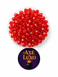 Missanga Cristal 30g - Transparente - Thumbnail 5