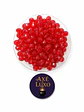 Missanga Cristal 30g - Transparente - Thumbnail 8