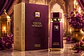 French Avenue - Cocoa Morado 100ml - Thumbnail 1