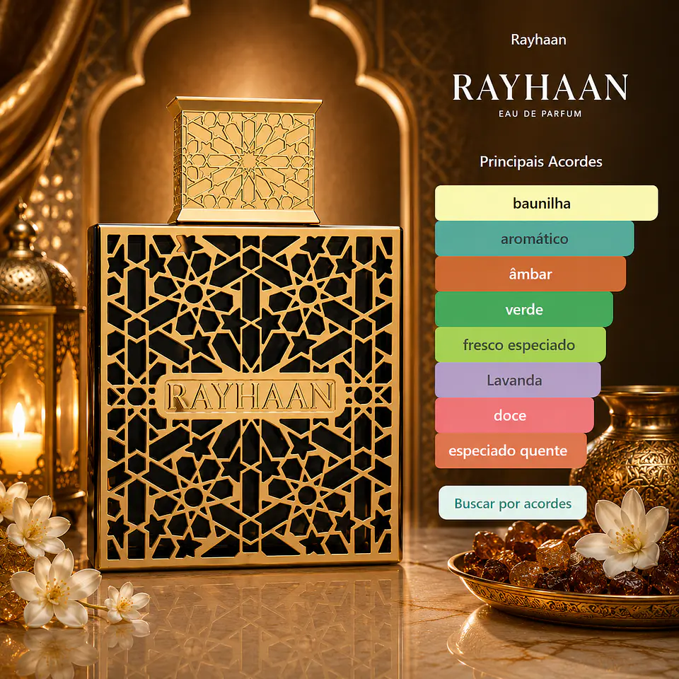 Rayhaan Elixir 1