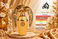 Afeef - Lattafa  - Thumbnail 2