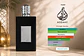Ameer Al Arab - Asdaaf - Thumbnail 2