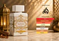 Bade'e Al Oud - Lattafa - Thumbnail 3