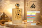 Tharwah Gold - Lattafa  - Thumbnail 2