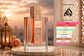 Angham Second Song - Lattafa - Thumbnail 2