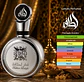 Fakhar 100ml - Lattafa  - Thumbnail 3