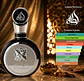 Fakhar 100ml - Lattafa  - Thumbnail 2