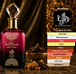 Sabah Al Ward - Al Wataniah - Thumbnail 2
