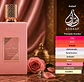 Ameerat Al Arab - Asdaaf - Thumbnail 3