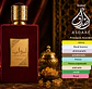 Ameerat Al Arab - Asdaaf - Thumbnail 2