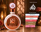 Fakhar Rose - Lattafa - Thumbnail 2