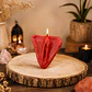 Vela Vagina  - Thumbnail 1