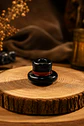 Firma - Chapéu  - Thumbnail 2