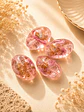 Firma M - Oval - Thumbnail 2
