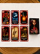 Tarot Da Maria Padilha  - Thumbnail 2