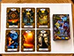 Tarot De Marselha  - Thumbnail 2