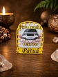 Patuá  - Thumbnail 4