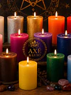 VELAS
