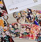 Demon Slayer Anime Box (Kimetsu no yaiba) - Miniatura 6