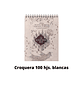 Cuaderno Harry Potter - Miniatura 6