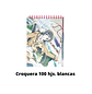 Cuaderno Kamisama Hajimemashita - Miniatura 6