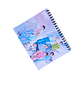 Cuaderno Stray Kids - Miniatura 5