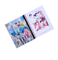 Cuaderno Stray Kids - Miniatura 2