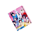 Cuaderno Twice - Miniatura 5