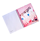 Cuaderno Twice - Miniatura 3