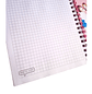 Cuaderno Twice - Miniatura 4