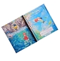 Cuaderno Ghibli/ Ponyo - Miniatura 2