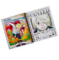 Cuaderno One Piece - Sanji - Miniatura 2
