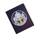 Cuaderno Fullmetal Alchemist - Miniatura 5