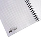 Cuaderno Fullmetal Alchemist - Miniatura 3