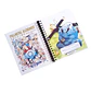 Cuaderno Fullmetal Alchemist - Miniatura 2