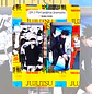 Marcapáginas Imantados Jujutsu Kaisen - Miniatura 1