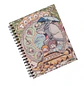 Cuaderno Ghibli / Totoro - Miniatura 1