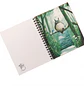 Cuaderno Ghibli / Totoro - Miniatura 3