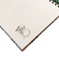 Cuaderno Ghibli / Totoro - Miniatura 4