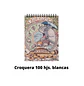 Cuaderno Ghibli / Totoro - Miniatura 6