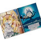 Cuaderno Ghibli / Totoro - Miniatura 2